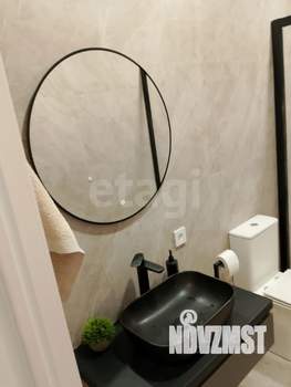 Дом 150м&sup2;, 2-этажный, участок 2 сот.  