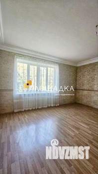 Дом 378м&sup2;, 2-этажный, участок 6 сот.  