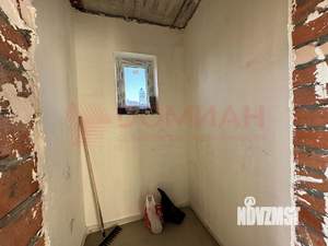Дом 140м², 2-этажный, участок 4 сот.  