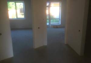 Дом 100м&sup2;, 1-этажный, участок 3 сот.  