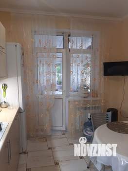 Дом 78м&sup2;, 1-этажный, участок 3 сот.  