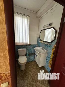 Дом 194м², 2-этажный, участок 7 сот.  