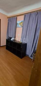 Дом 127м², 1-этажный, участок 6 сот.  