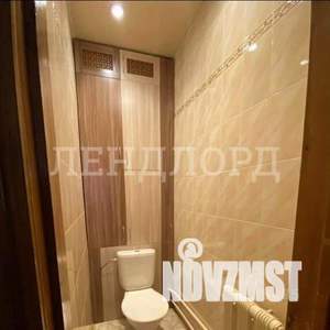 Дом 224м², 2-этажный, участок 5 сот.  