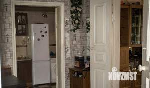 Дом 68м², 1-этажный, участок 6 сот.  