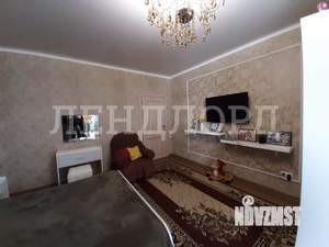 Дом 200м², 2-этажный, участок 3 сот.  
