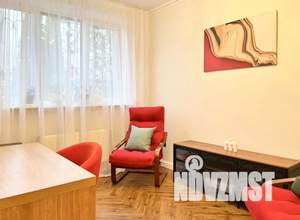 Дом 130м², 2-этажный, участок 3 сот.  