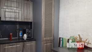 Дом 160м&sup2;, 2-этажный, участок 6 сот.  