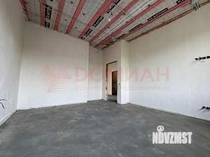 Дом 180м², 2-этажный, участок 5 сот.  