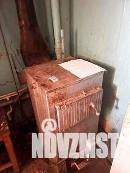 Дом 71м², 1-этажный, участок 4 сот.  