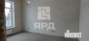 Дом 105м&sup2;, 1-этажный, участок 3 сот.  