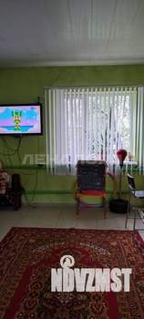 Дом 151м&sup2;, 2-этажный, участок 2 сот.  