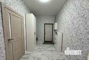 Дача 90м², 1-этажный, участок 4 сот.  