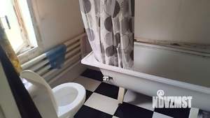 Дом 61м², 1-этажный, участок 4 сот.  