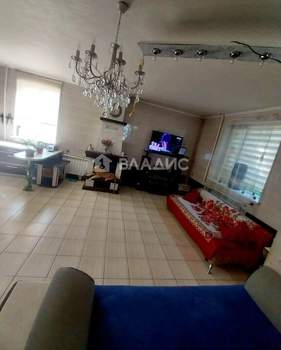 Дача 240м², 2-этажный, участок 3 сот.  