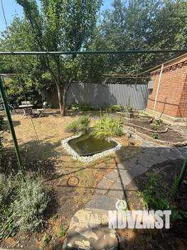 Дом 335м&sup2;, 4-этажный, участок 6 сот.  