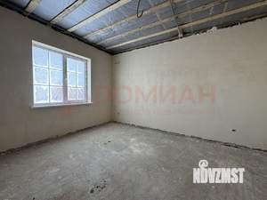 Дом 150м², 1-этажный, участок 5 сот.  