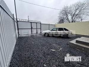 Дом 116м², 2-этажный, участок 2 сот.  