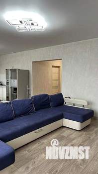 Дом 100м², 1-этажный, участок 6 сот.  