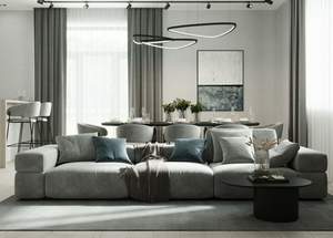 Дом 176м&sup2;, 2-этажный, участок 3 сот.  