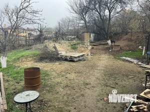 Дом 77м², 2-этажный, участок 7 сот.  