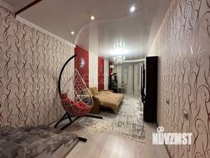 Дом 192м², 2-этажный, участок 3 сот.  