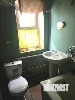 Дом 71м², 1-этажный, участок 4 сот.  