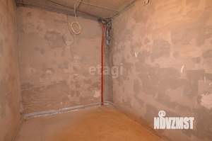 Дом 300м², 2-этажный, участок 6 сот.  