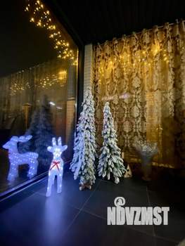 Дом 300м&sup2;, 2-этажный, участок 6 сот.  