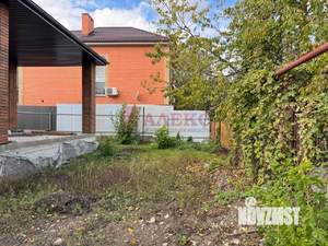 Дом 170м&sup2;, 1-этажный, участок 6 сот.  