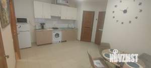 Дом 192м&sup2;, 1-этажный, участок 6 сот.  