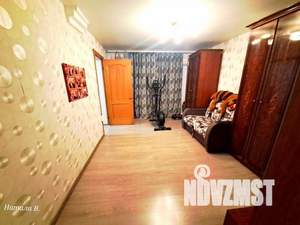 Дом 98м&sup2;, 1-этажный, участок 3 сот.  