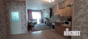 Дом 72м², 1-этажный, участок 2 сот.  