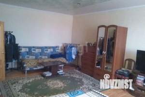 Дом 327м&sup2;, 2-этажный, участок 6 сот.  