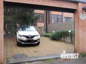 Дом 150м&sup2;, 2-этажный, участок 3 сот.  