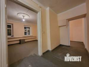 Дом 34м², 2-этажный, участок 5 сот.  