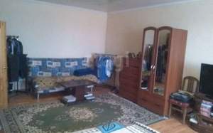 Дом 327м&sup2;, 2-этажный, участок 6 сот.  