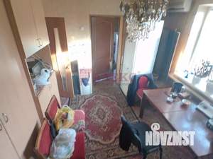 Дом 69м², 2-этажный, участок 7 сот.  