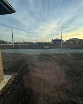 Дом 95м&sup2;, 1-этажный, участок 5 сот.  