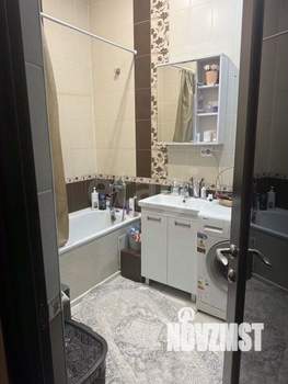 Дом 146м&sup2;, 2-этажный, участок 4 сот.  