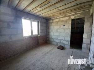 Дом 90м², 2-этажный, участок 5 сот.  
