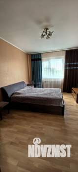 Дом 180м², 2-этажный, участок 8 сот.  