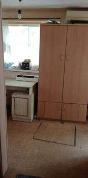 Дом 95м², 1-этажный, участок 2 сот.  