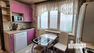 Дом 65м&sup2;, 1-этажный, участок 3 сот.  