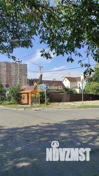Дом 200м², 2-этажный, участок 3 сот.  
