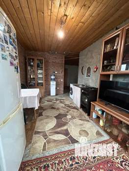 Дом 148м&sup2;, 2-этажный, участок 3 сот.  