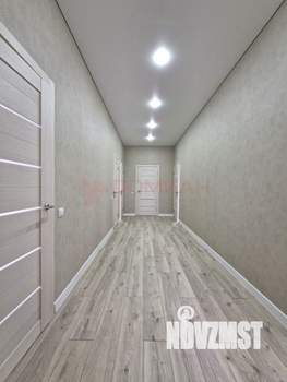 Дом 140м², 1-этажный, участок 5 сот.  