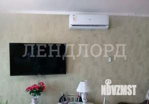 Дом 60м², 1-этажный, участок 3 сот.  