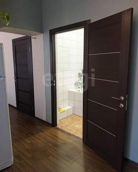 Дом 332м&sup2;, 2-этажный, участок 5 сот.  