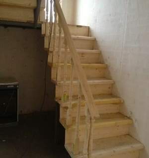 Дом 110м², 2-этажный, участок 4 сот.  